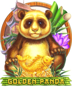 Moneybookers Casino Nederland