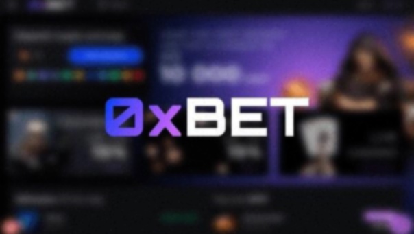 Monte Casino Online Nederland