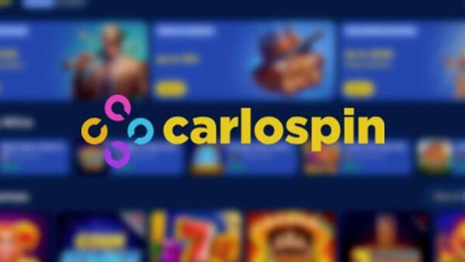 National Lotterij NL Legaal