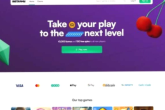 Nederlandse Loterij App Legaal