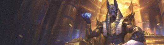 Nederlandse Loterij Orga registratie