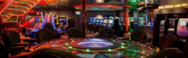 NetBet Casino Nederland