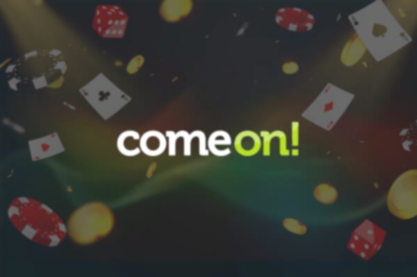 Netherland Lottery Casino