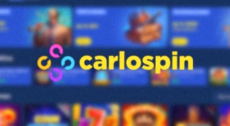 Nieuwe Nederlandse Online Casino