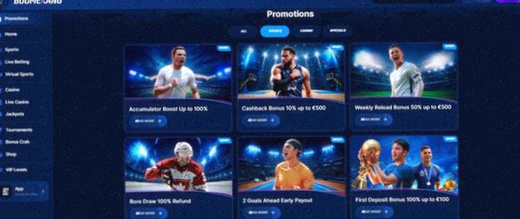 Nijmegen Casino Login Nederland