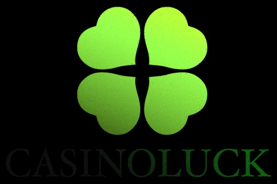 No Limit Slots Casino