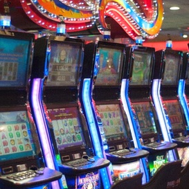 Nolimit Casino Online Nederland