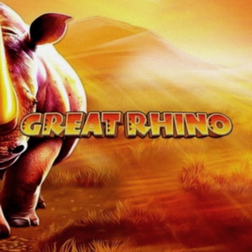 Novatech Solutions Casino Verantwoord Spel