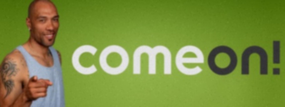 Nuland Casino verantwoord spelen