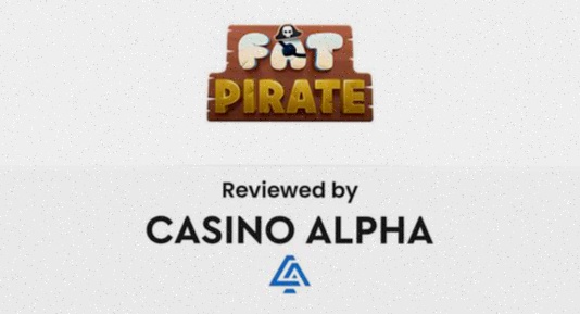 Ocean Breeze Casino Nederland