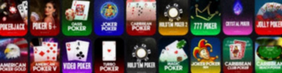 One Casino betaalmethoden