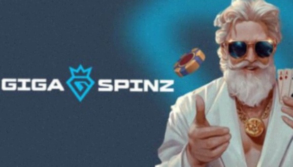 One Casino betrouwbaarheid online Nederland