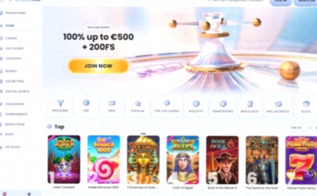 One Casino.Com Casino App