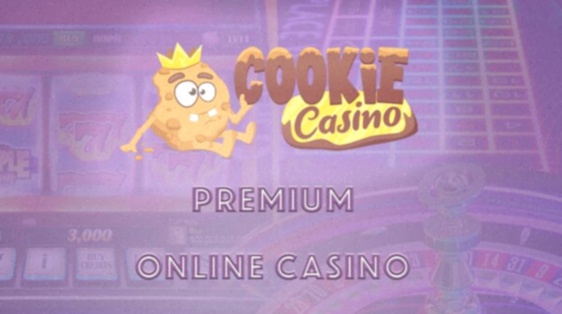 One Casino mobiel app