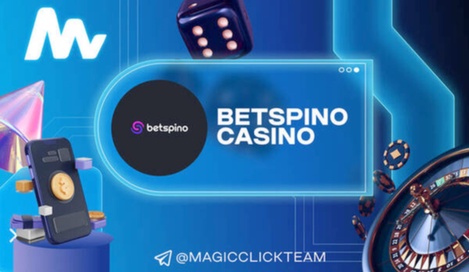 One Casino Nederland