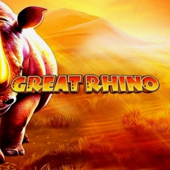 One Casino spellen gokkasten