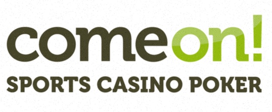 One Step Casino Nederland