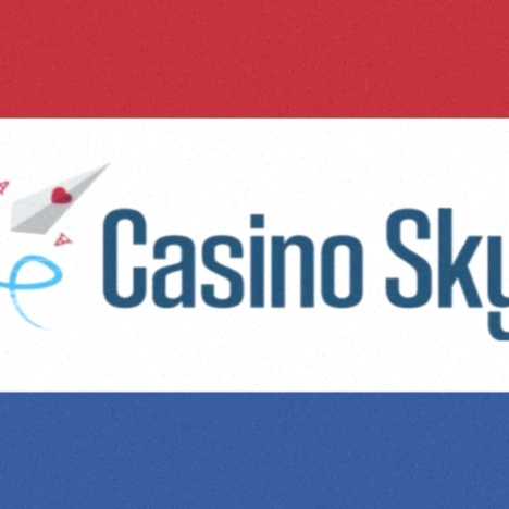 Onedun Casino Betalingen