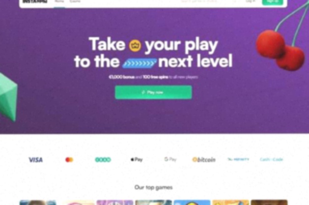 Online Casino App Nederland