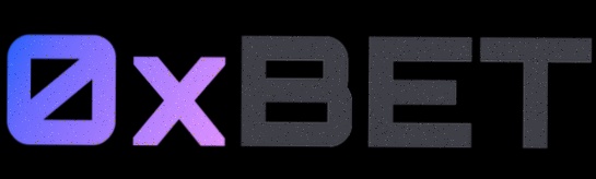 Online Casino Neosurf App Registratie Nederland