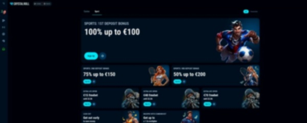 Online Casino Nieuws NL