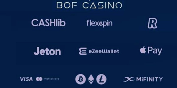 Casino legaal NL app