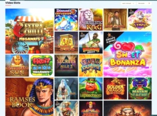 Online Casino Review Login Registratie