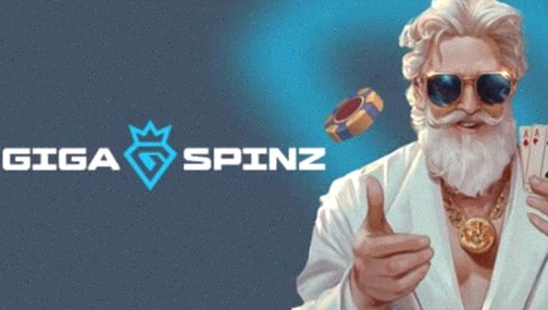 Online Casino Sofort Login App