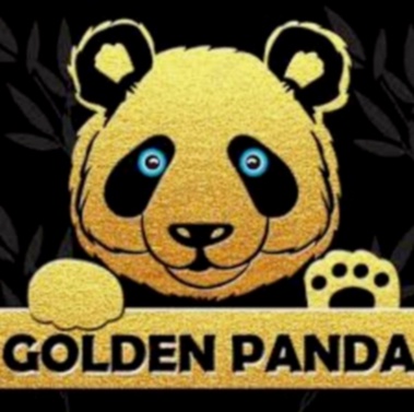 Online Casino Betalen Met Telefoonrekening