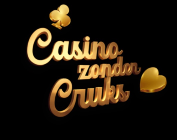 Online Casino Zonder Storting Registratie