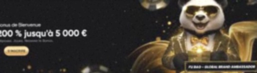 Online gokkasten echt geld nl bonus