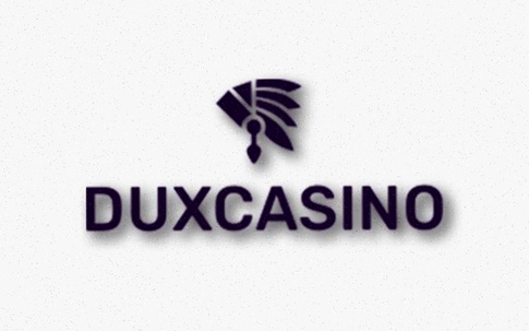 Online Gokkasten Voor Echt Geld Nl App