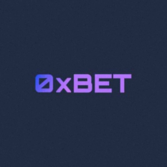 Online Staatslot Cadeau Geven Casino Legaal