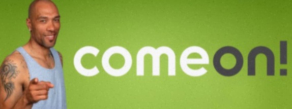 Oud Holland Casino Utrecht legaal