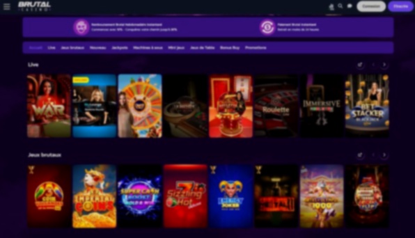 Pay N Play Casinos Nederland