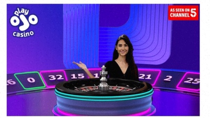 Poker Holland Casino NL Registratie