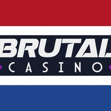 Poker Rotterdam Holland Casino login