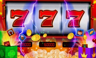 Random Runner Gokkasten Nederland