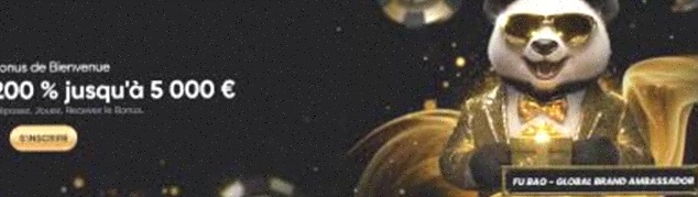 Red Light Casino bonus