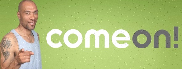 Revo Apps Limited Casino NL