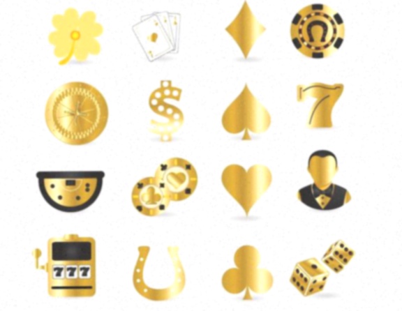 Rtp Slot Machines Online