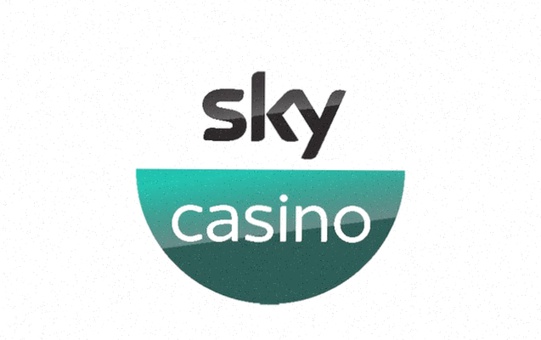 Silver Oak Casino Mobiele App