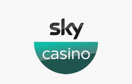 Silver Oak Casino Betaalmethoden