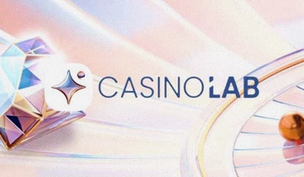 Slot Jackpot Casino account aanmaken