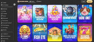 Slotocash Casino Login