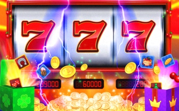 Slots Hammer Casino mobiele app ervaring