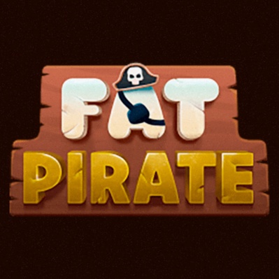 Slots Hammer Casino NL