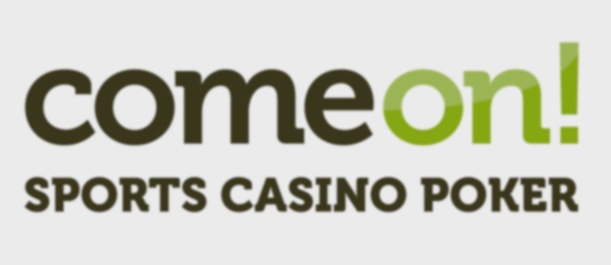 Slots Hammer Casino registratie