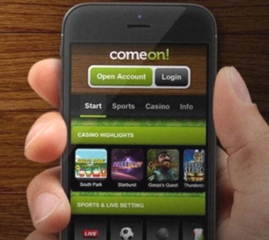 Space Fortuna Casino App Nederland