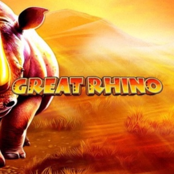 Spinybet Casino Nederland